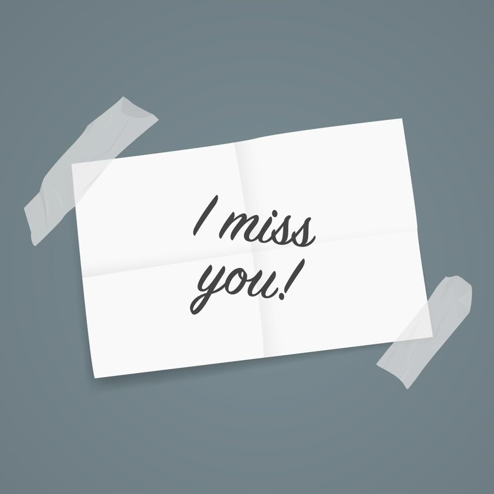 Half Letter Size Paper, 5.5"x8.5, 100gsm, White, 100 Sheets