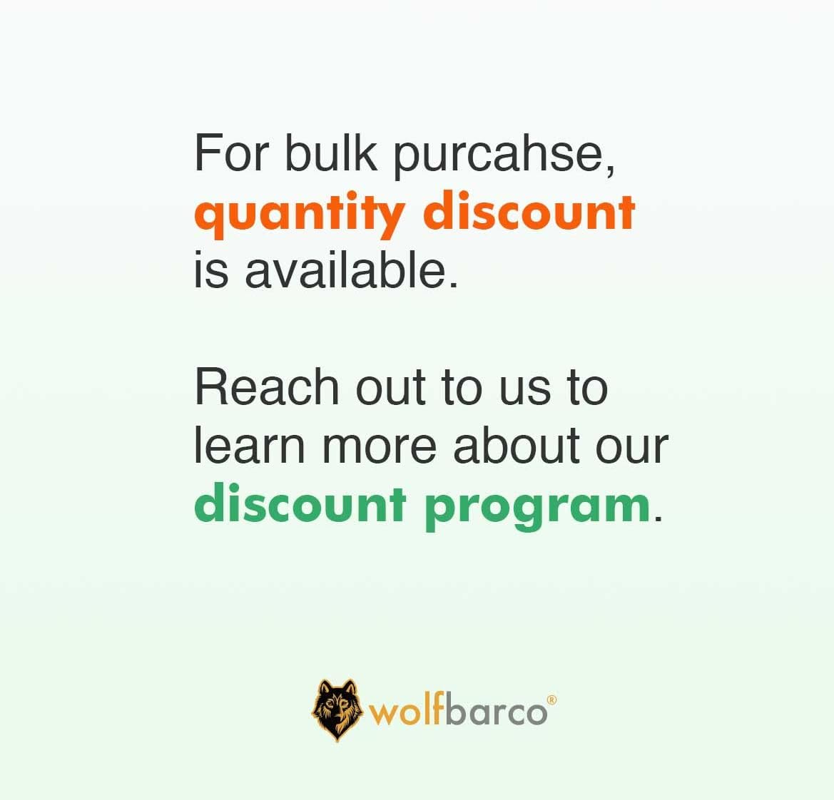 Direct Thermal (Heat Transfer) Paper Label/Industrial Grade 4"X 6" Yellow, with Perforation, 3" Core, 8" OD,1000 Pcs/Roll (4 Rolls per Box), Compatible with Zebra, Godex and Datamax Printers