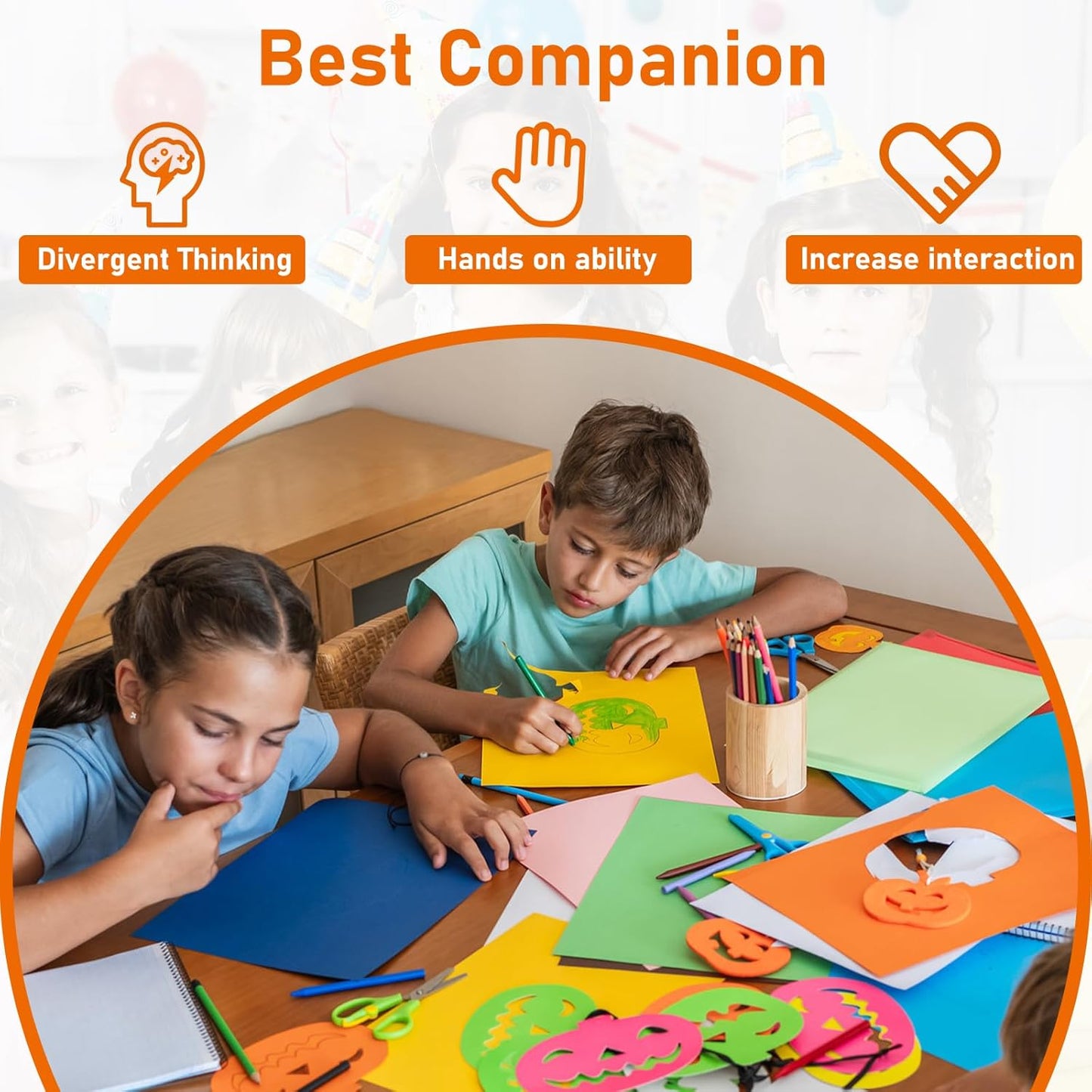 100 Sheets Light Blue Shimmer Cardstock 8.5 x 11 Craft Paper, 92lb Heavyweight Certificate Paper Card Stock for Wedding Invitations, Graduations, Greeting Cards, Making Cards, Office Printing