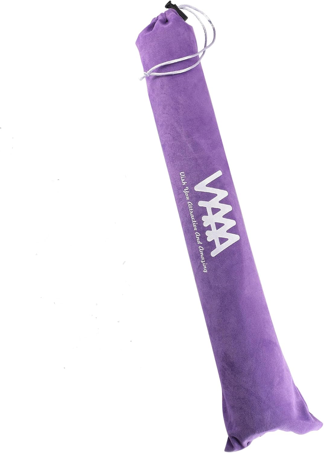 Desk Mat on top of Desks, Vyaaa 55" x 23.6" PU Leather Desk Mat, Large Desk Blotter Pad for Office, Home, Gaming, Computer, Laptop, Keyboard and Mouse - Light Brown