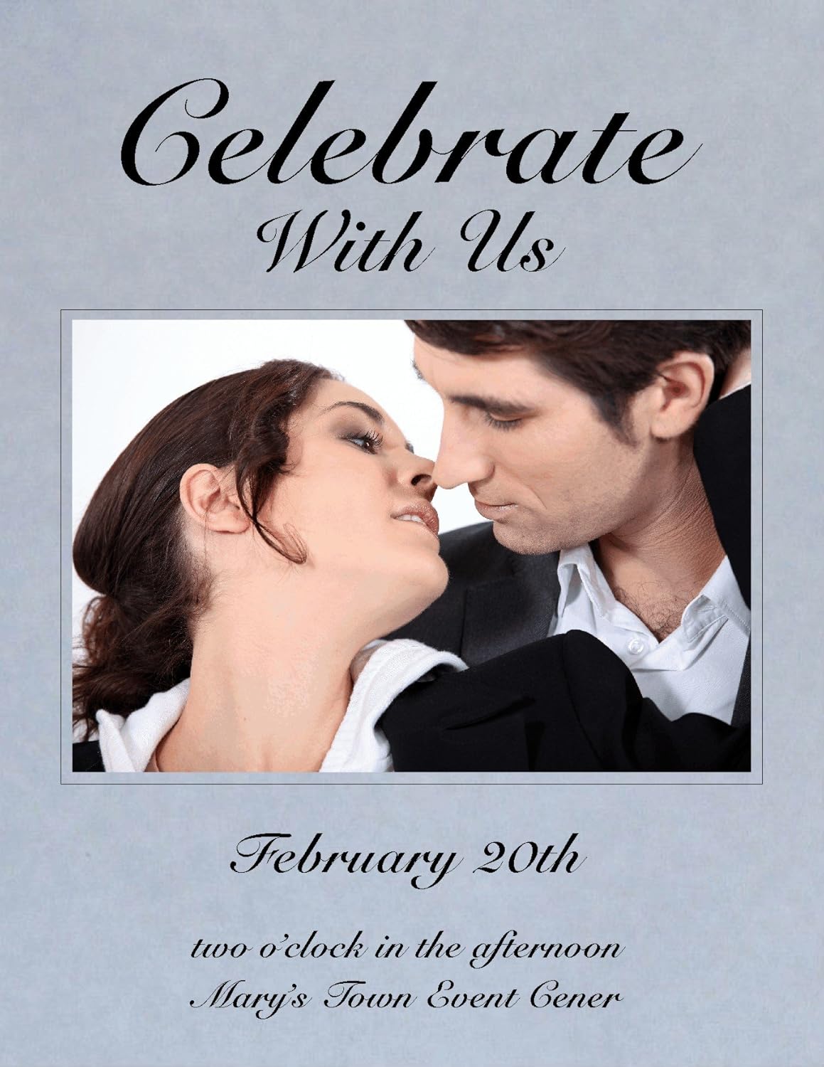 100 Light Blue Old Age Parchment 60# Paper Sheets - 8.5" X 11" (8.5X11 Inches) Standard Letter|Flyer Size - 60 lb/Pound Text/Copier/Printer Weight - Vintage Colored Old Parchment Semblance