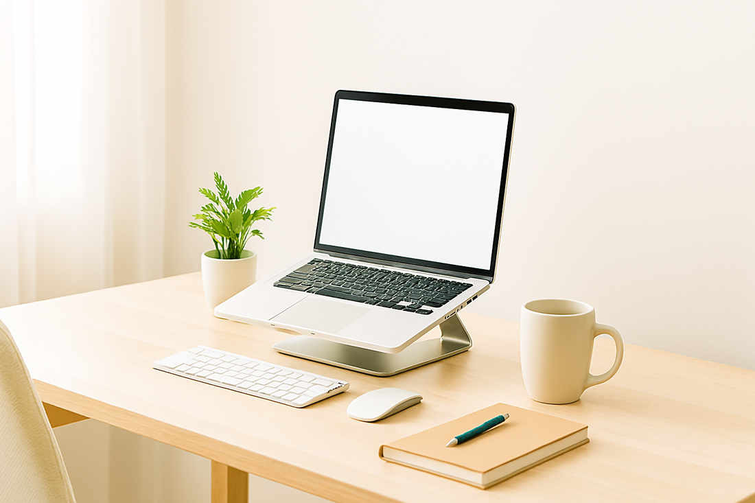 Essential Supplies for a Stress-Free Workday- Everyday Office USA