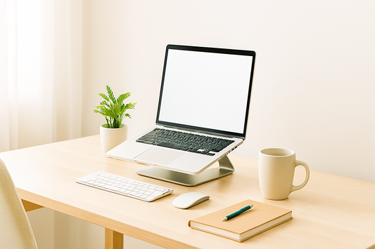 Essential Supplies for a Stress-Free Workday- Everyday Office USA