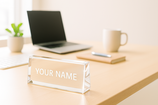 Transform Your Workspace into a Productivity Zone - Everyday Office Official Blog