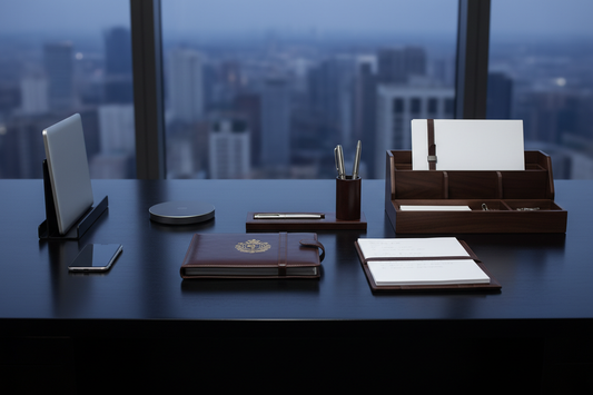 Must-Have Office Tools for Professionals - Everyday Office