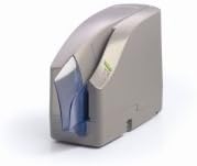 Digital Check CX30 Check Scanner - No Inkjet Printer by Electronics Supply