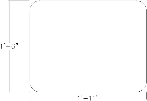 Freestanding Acoustic Desk Divider with Mount | Eco-Friendly Privacy Screen Panel | Noise Reducing Desk Partition | Tackboard Option & Easy to Install | Made from Recycled Plastic | Emerald Green -