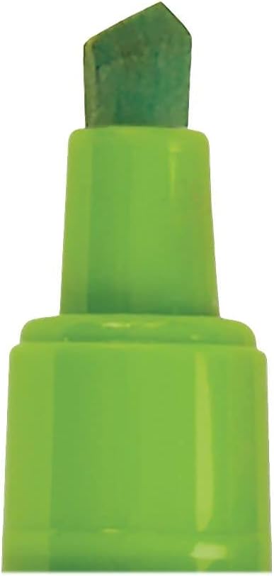 Quartet Dry Erase Markers, Whiteboard Markers, Chisel Tip, Bold Color, EnduraGlide, White Board Dry Erase Pens, Assorted Colors, 12 Pack (5001-20MA)