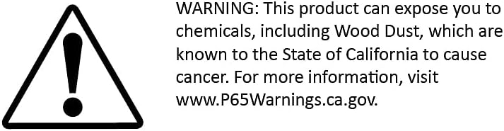 Ghent Grid 4' x 8' Magnetic Whiteboard, Aluminum Frame, 1" Grid Squares (GRPM321G-4)