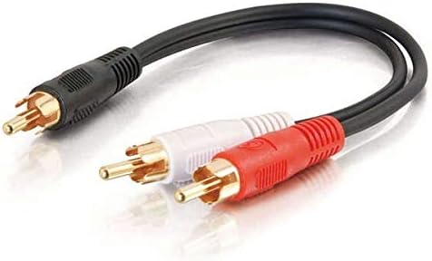 Enersound 6-Person Teleconference Wired Gooseneck Conference Microphone System - USB Connection for PC - US-Based Warranty and Phone Support