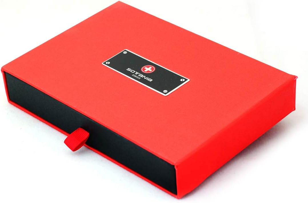 Free Engraving - Personalized Expert Ballpoint Pen, Medium Point, Roller pens, Groomsmen Gift, Free Custom Engraved Gifts for Men, Women (White)