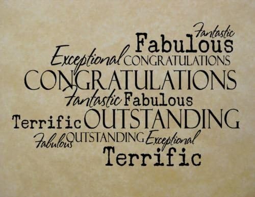 100 Old Age Parchment 65lb Cover Paper Sheets Cardstock Weight Colored Sheets 8.5X14 Inches Legal and Menu Size - Printable Parchment Semblance