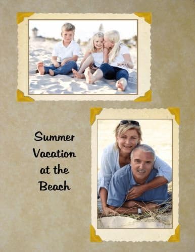 100 Old Age Parchment 65lb Cover Paper Sheets Cardstock Weight Colored Sheets 8.5X14 Inches Legal and Menu Size - Printable Parchment Semblance