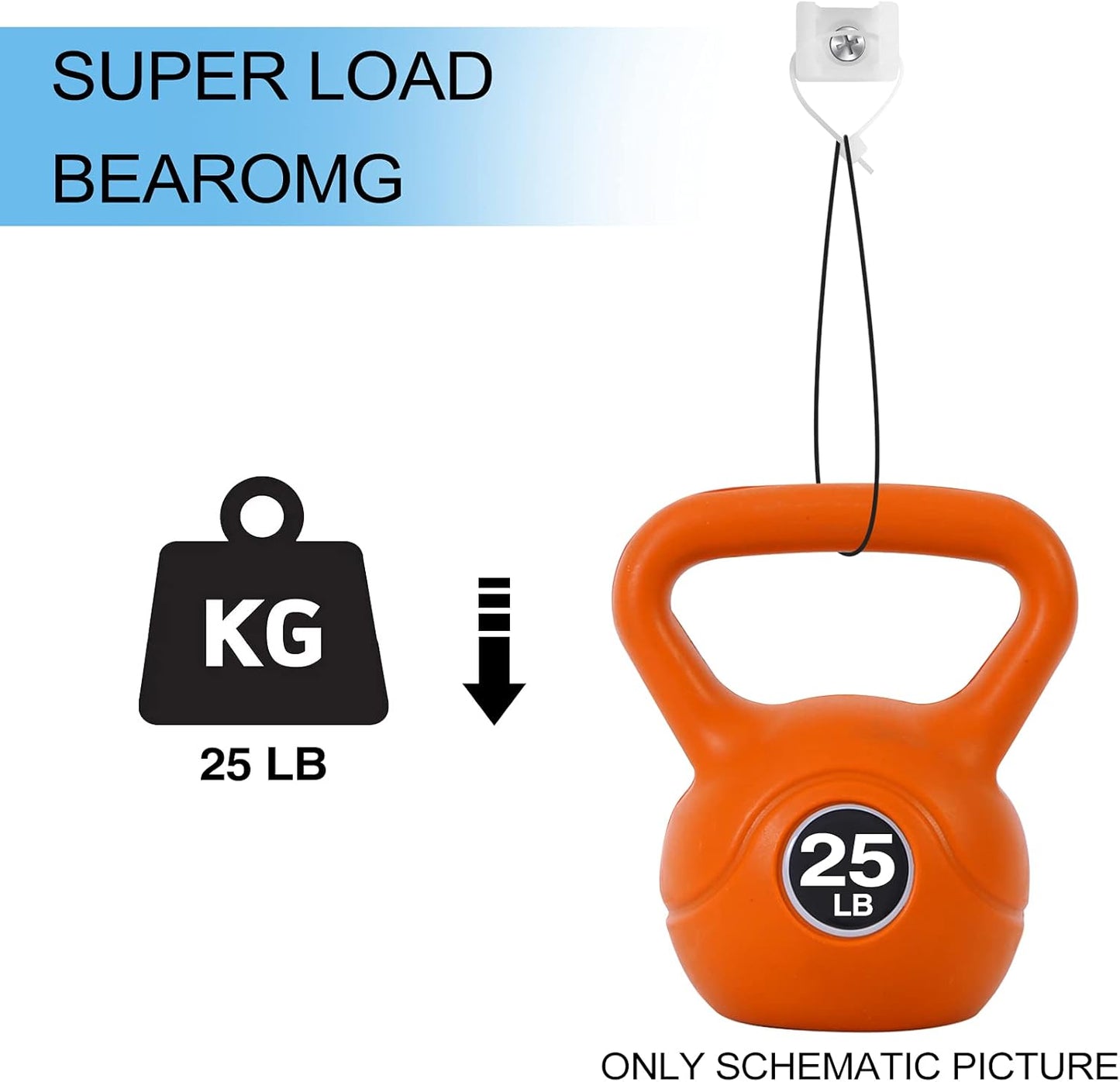 100 Pcs Cable Zip Tie Saddle Type Mounts Base with 8" Cable Ties Tapping Screw, Wire Cable Clips Organizer Holders Clamps White