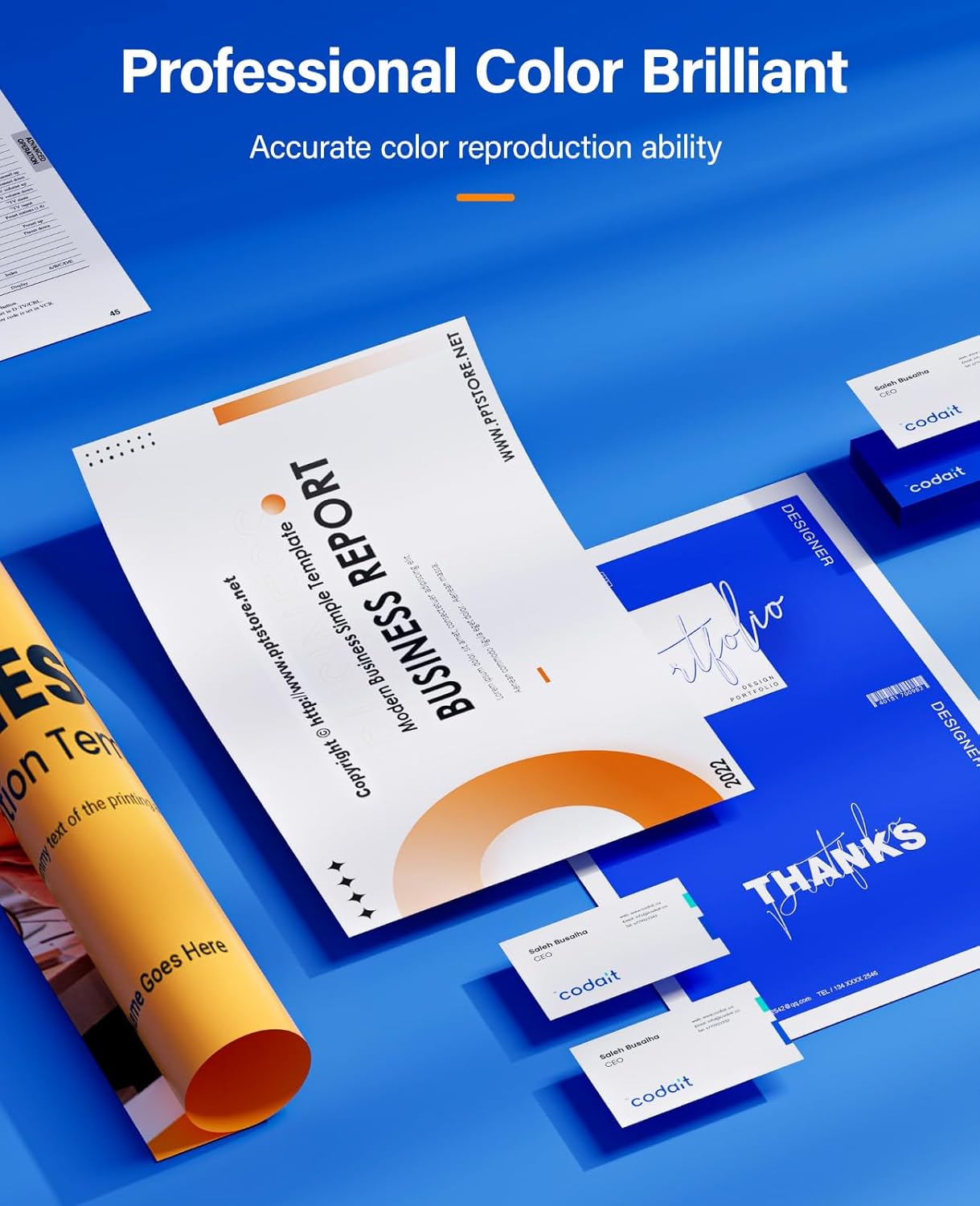 DR229CL Drum Unit (Not Toner)4-Pack Replacement Compatible for Brother DR-229CL Imaging Drum MFC-L3720CDW MFC-L3780CDW HL-L3220CDW HL-L3280CDW HL-L3300CDW HL-L3295CDW L8245CDW MFC-L8395CDW Printer Set