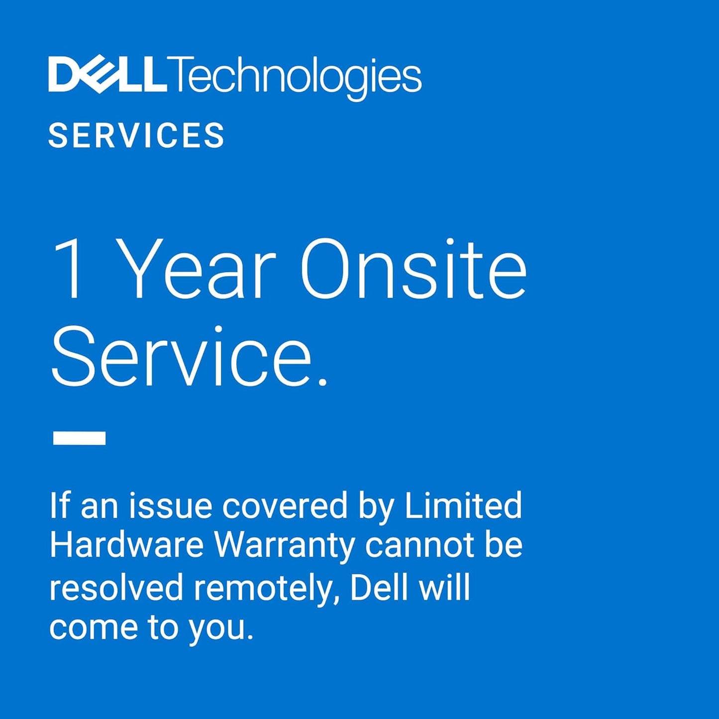 Dell Inspiron 5430 All in One Desktop - 23.8-inch FHD (1920 x 1080) Display, Intel Core 5-120U, 8GB DDR4 RAM, 512GB SSD, Intel Graphics, Windows 11 Home, Onsite & Migrate Service - White