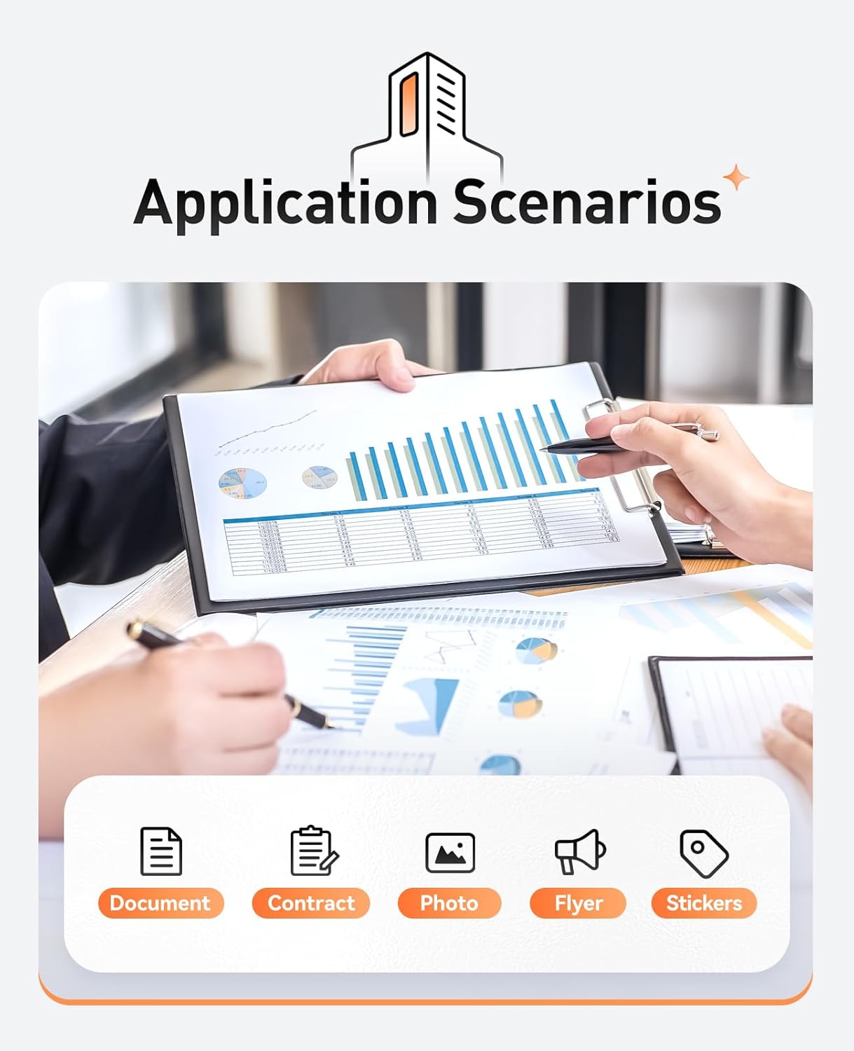 126A Toner Cartridge Set 4-Pack Replacement for HP 126A CE310A CE311A CE312A CE313A Toner Compatible with HP Laserjet Pro 100 Color MFP M175nw CP1025 CP1025nw M275 Printer Black Cyan Magenta Yellow