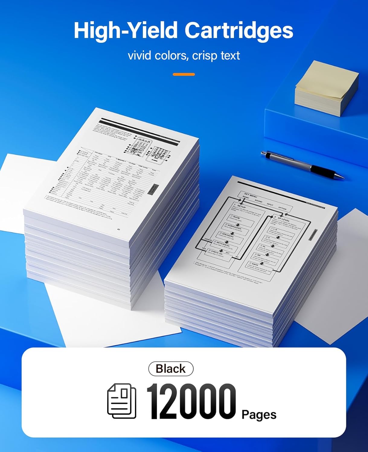 DR420 Drum Unit(Not Toner)Replacement Compatible for Brother DR420 DR-420 Imaging Drum HL-2270DW HL-2280DW HL-2230 MFC-7360N MFC-7860DW DCP-7065DN Intellifax 2840 2940 MFC-7240 HL-2240D Printer 2-Pack