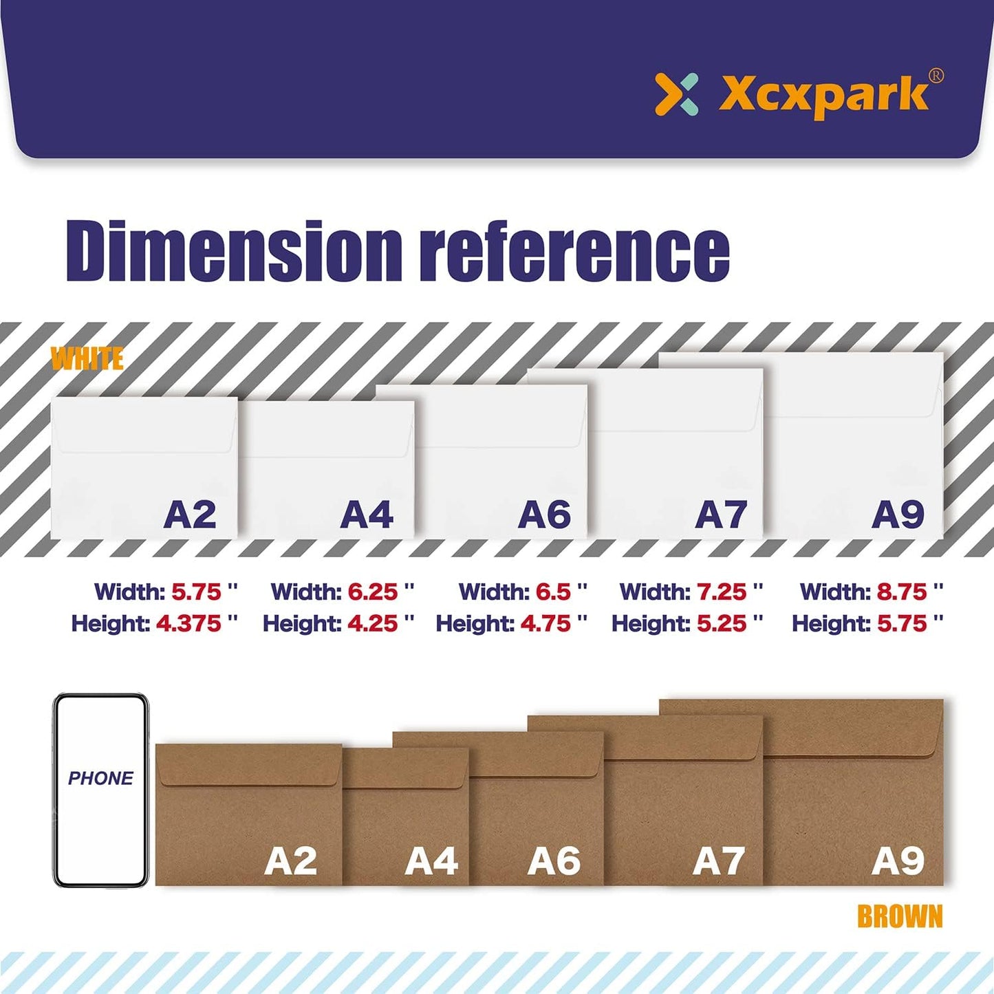 120 Qty Printable A4 Invitation Envelopes 4.25 x 6.25 Cards, Self Seal 120GSM white Paper Envelopes for Invitations, Papers, Photos, Documents, Wedding, Baby Shower, Easy to Seal and Peel