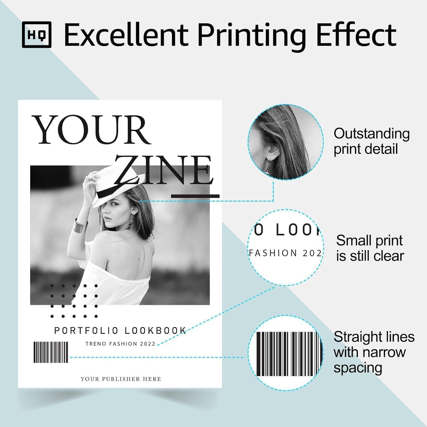 greencycle CF217A Toner Cartridge Replacement Compatible for HP 17A Black Toner Cartridge Laser Jet Pro MFP M130fw M130nw Printer Ink Cartridge (4PCS)