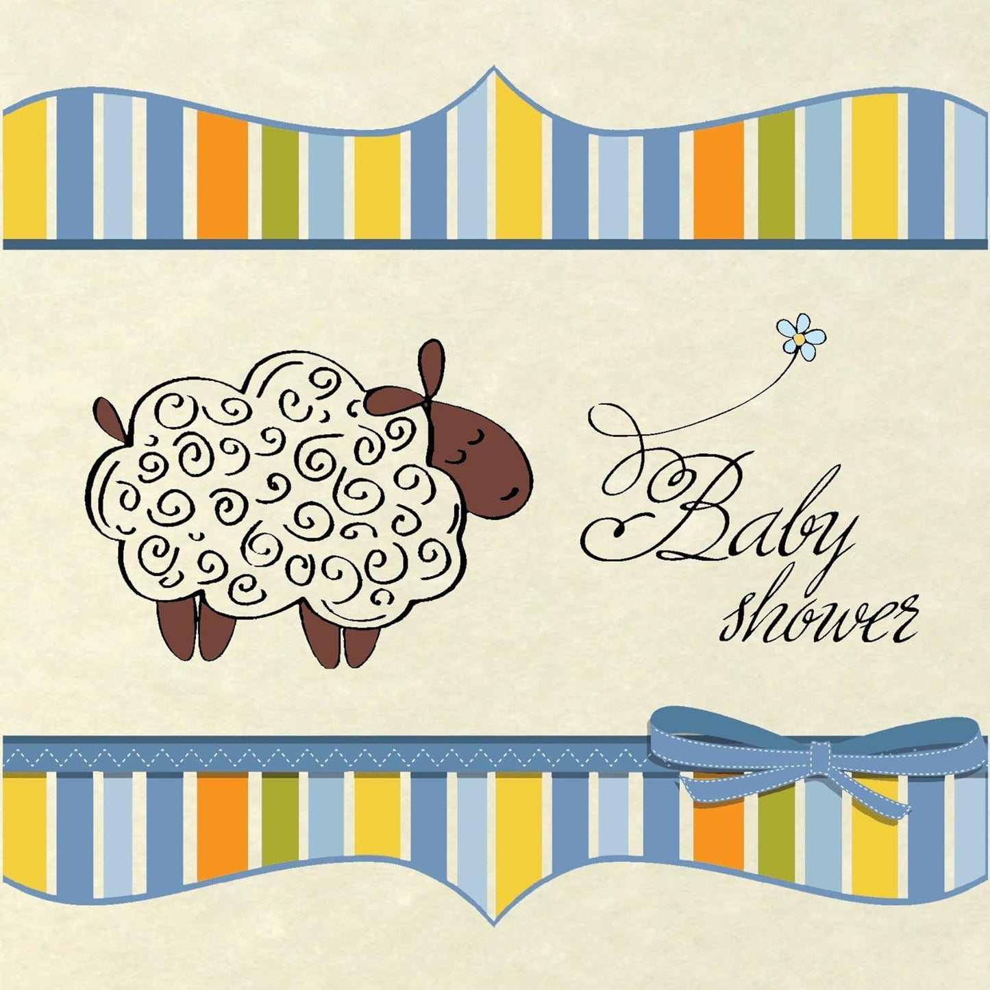 125 Off-White Parchment 65lb Cover Weight Paper - 4" X 9" (4X9 Inches) #10 Envelope Insert Size - Printable Cardstock Colored Sheets Old Parchment Semblance