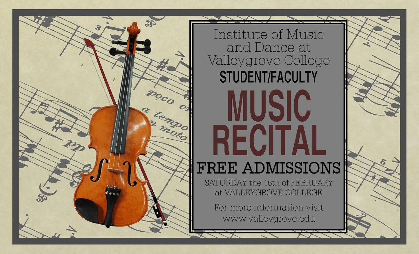 100 Natural Parchment 60# Text (=24# Bond) Paper Sheets - 12 X 18 Inches Poster | Large Size - 60 Pound is Not Card Weight - Vintage Colored Old Parchment Semblance