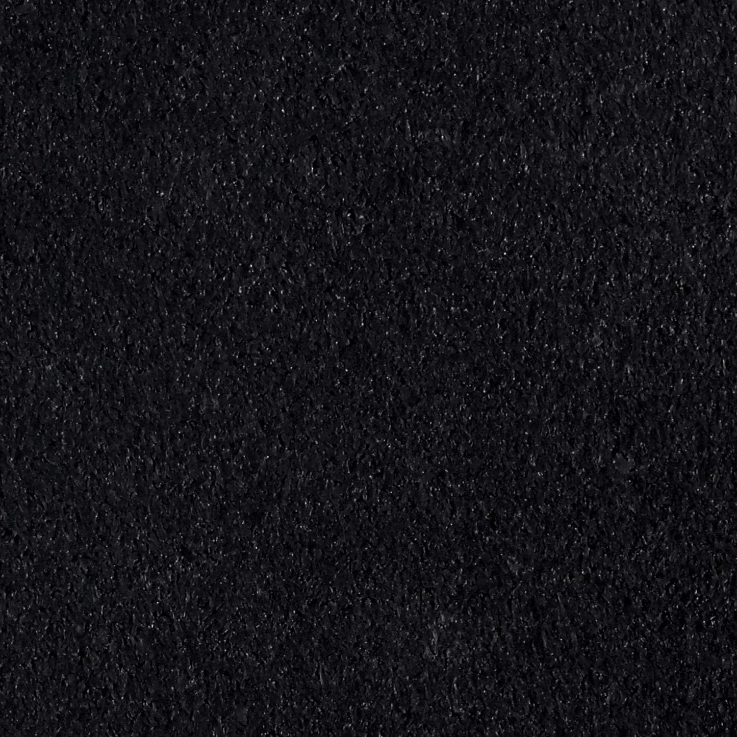 Ghent 36"x24" 1-Door indoor Enclosed Recycled Rubber Bulletin Board, Shatter Resistant, with Lock, Satin Aluminum Frame,Black (PA132TR-BK),Made in the USA