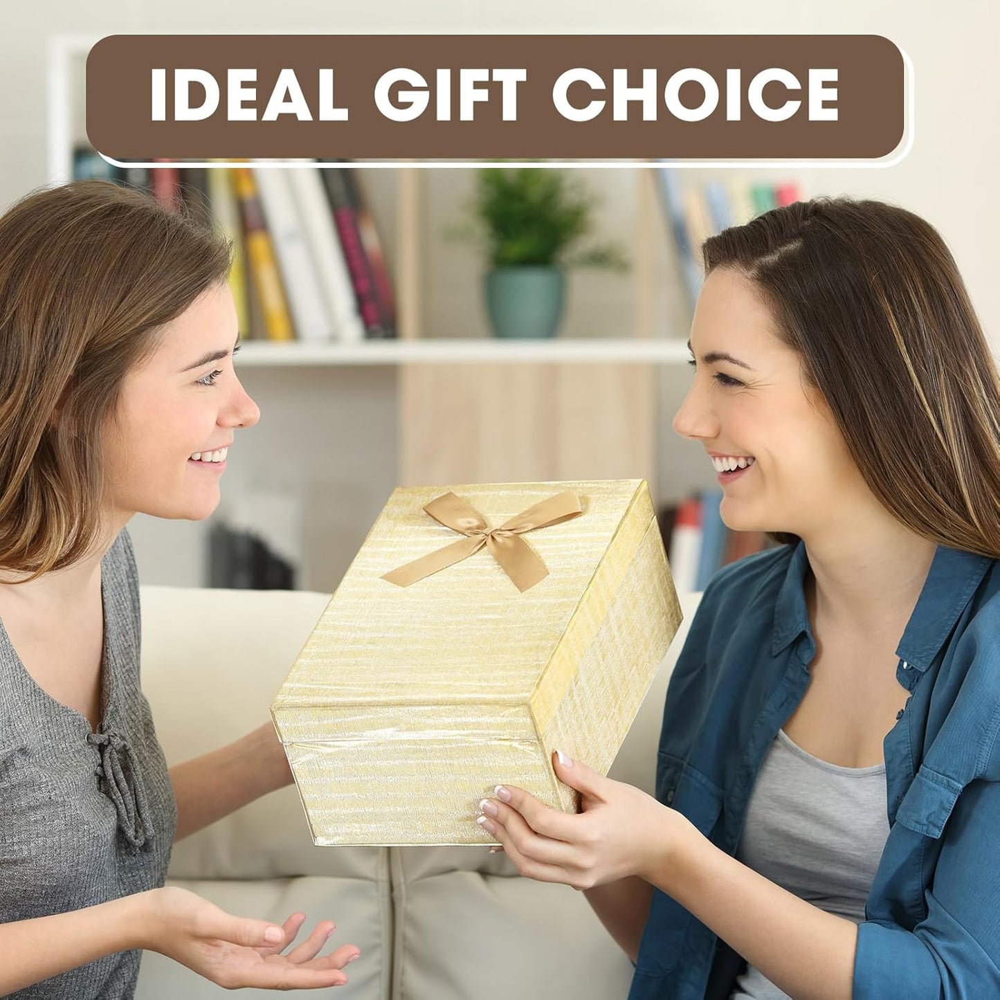 12 Pack Top Spiral Graph Paper Notebooks 8.7 X11.4 Inch A4 Grid Paper Notepad 70 Sheet Memo Steno Pad for Engineering Writing Sketching Drawing School Office Supplies (Black)