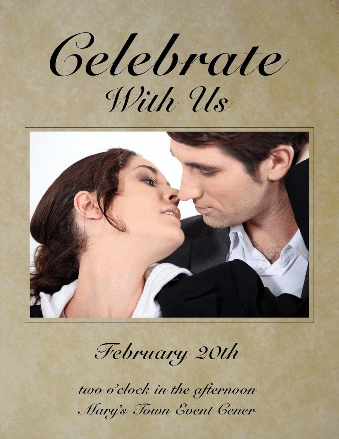 100 Old Age Parchment Paper for Writing - 60# Text (=24# Bond) Sheets - 8.5 X 11 Inches Standard Letter Flyer Size - Not Card Weight - Vintage Colored Old Parchment Look