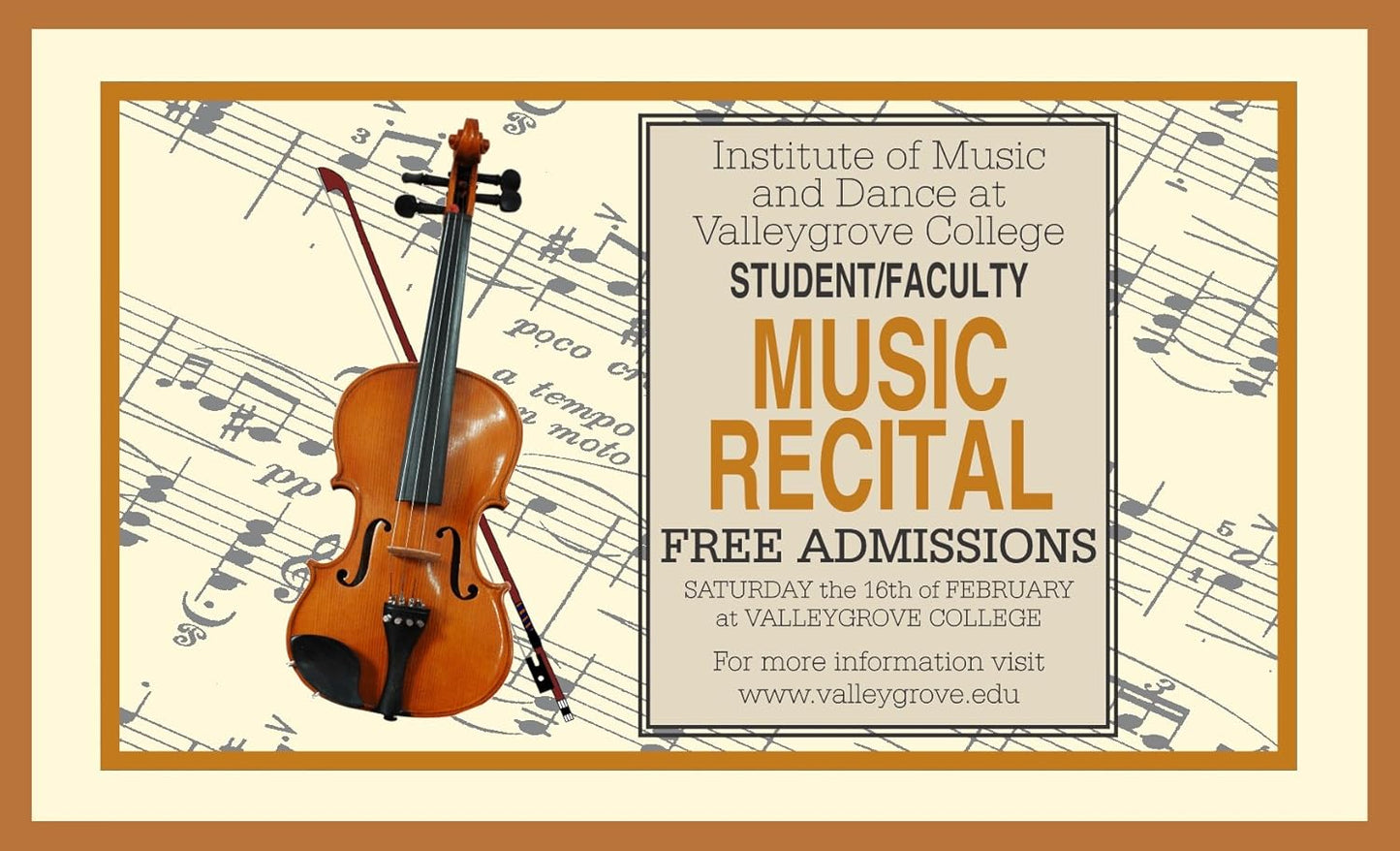 100 Natural Smooth Card Stock Sheets Paper - 4" X 9" (4X9 Inches) #10 Envelope Insert Size - 80# (80 lb/Pound) Cover Weight - Quality Paper - Smooth Finish