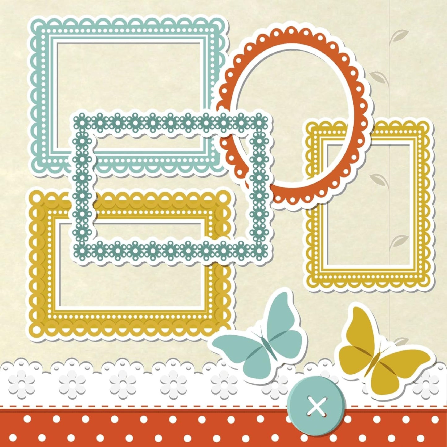 100 White Parchment 65lb Cover Weight Paper 11" X 14" (11X14 Inches) Scrapbook|Picture-Frame Size - Printable Old Parchment Semblance